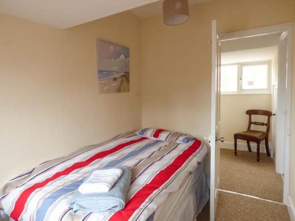 The Dingle Villa Cromer Exteriör bild