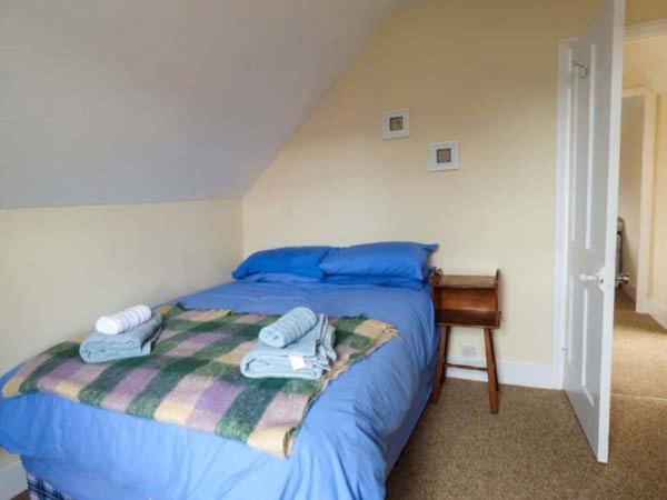 The Dingle Villa Cromer Exteriör bild